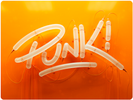 Punk