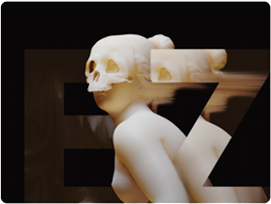 EZ Render